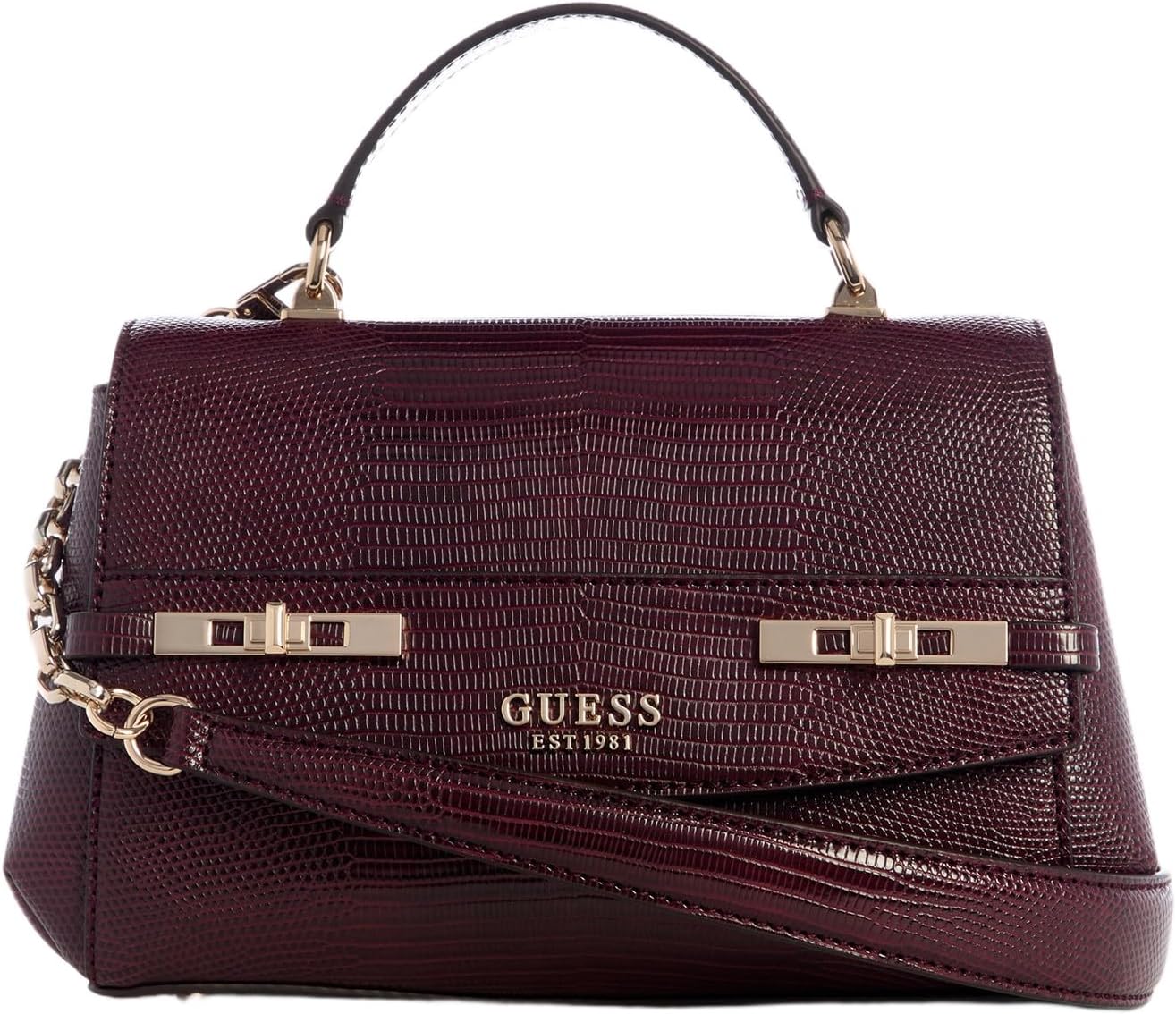 trend koleksi tas Guess