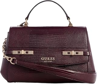 کیف دستی زنانه ملیندا از برند GUESS