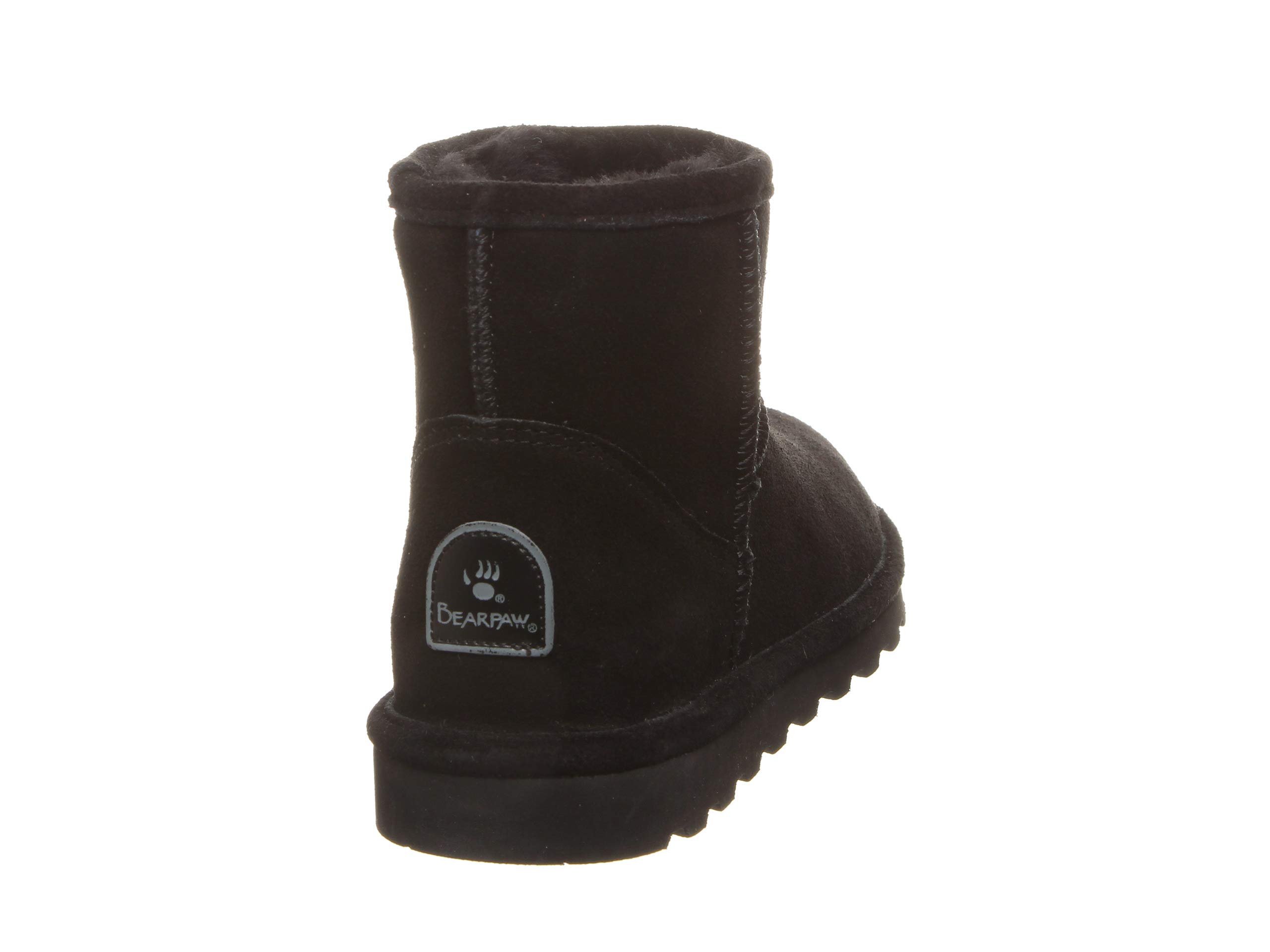 Bearpaw Betty - Buty za kostkę Kobiety