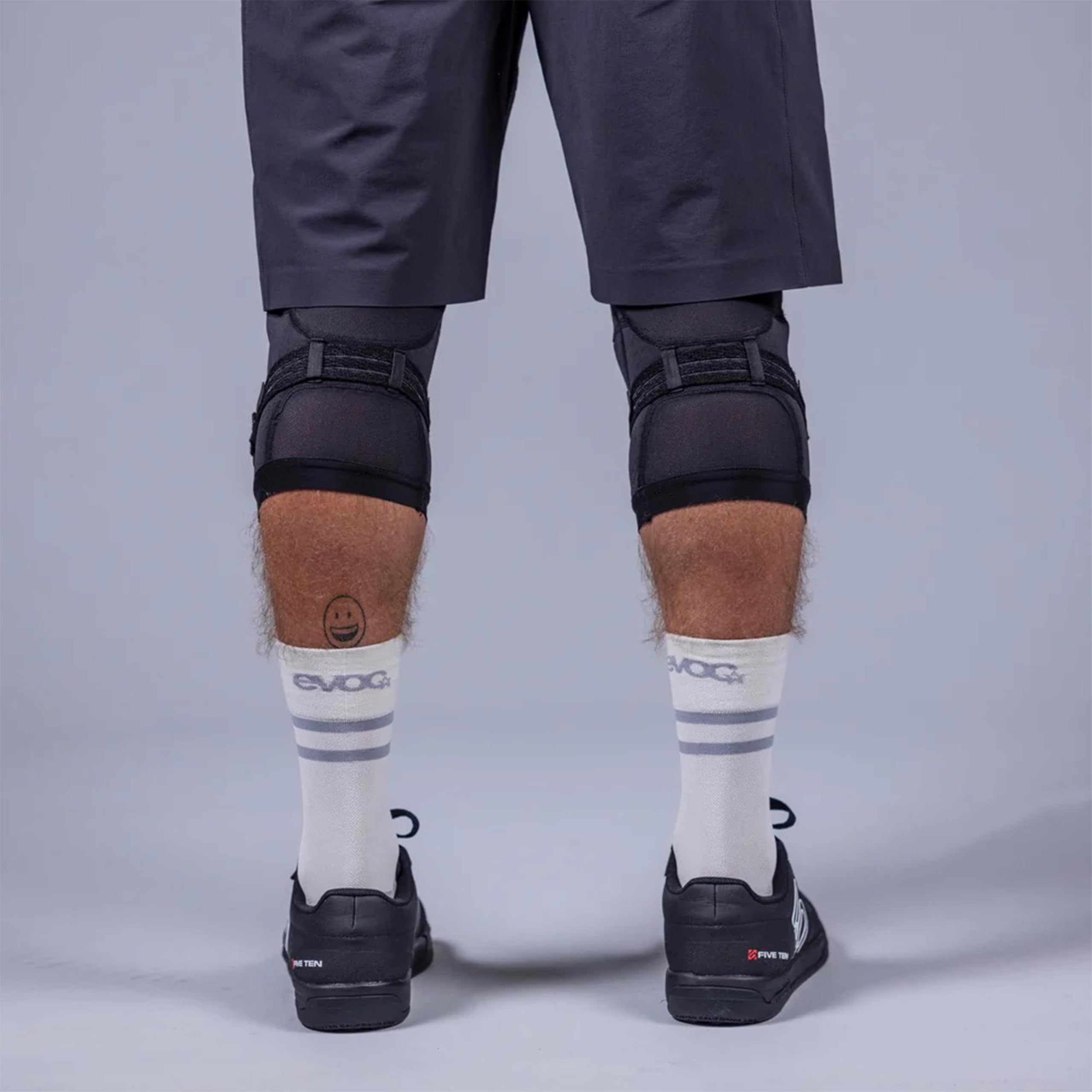 EVOC Protector - Protector Unisex Adulto
