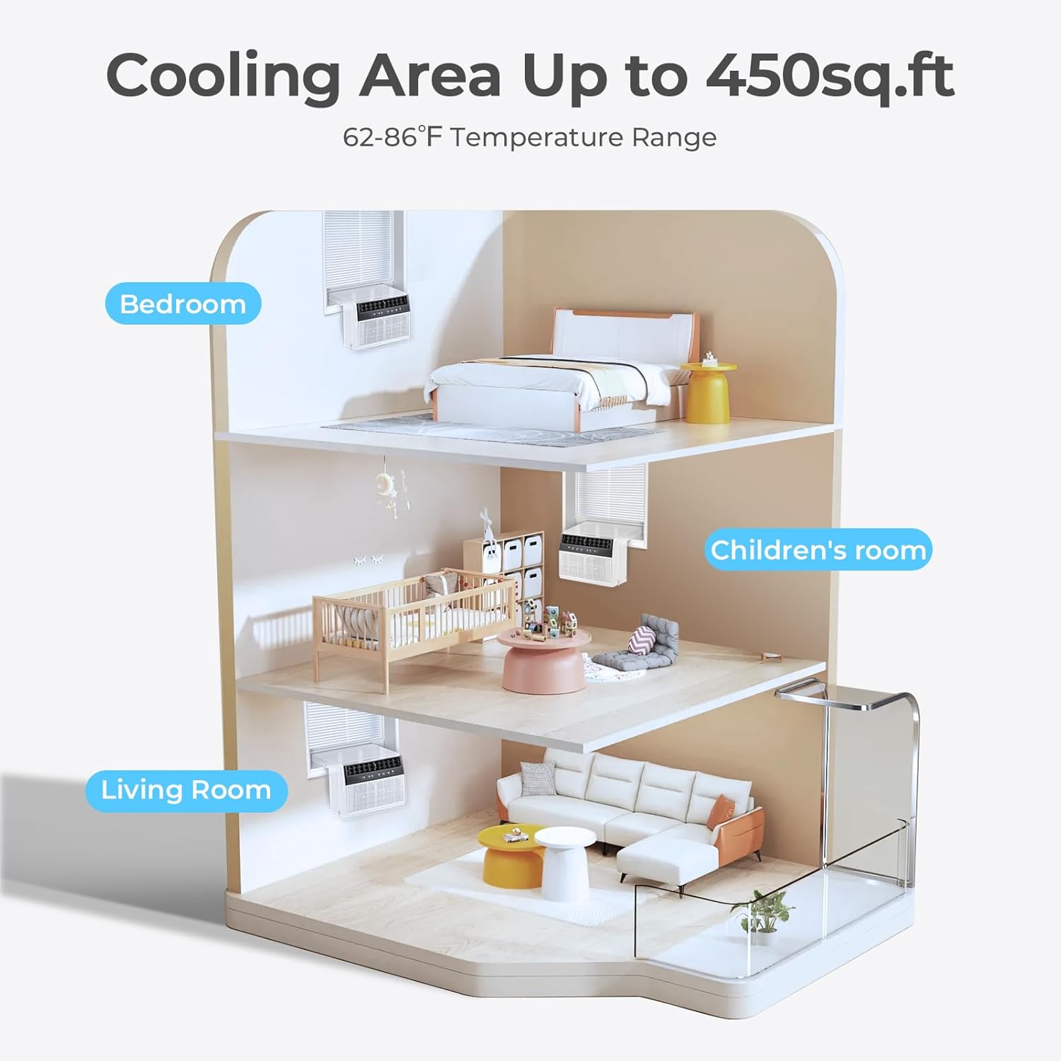 https://m.media-amazon.com/images/I/71qll35G4wL._AC_SL1500_.jpg