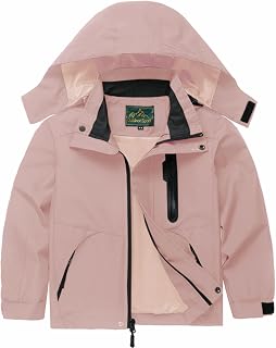GIISAMBoys Rain Jacket Girls Raincoat Lahore, Karachi - Pakistan