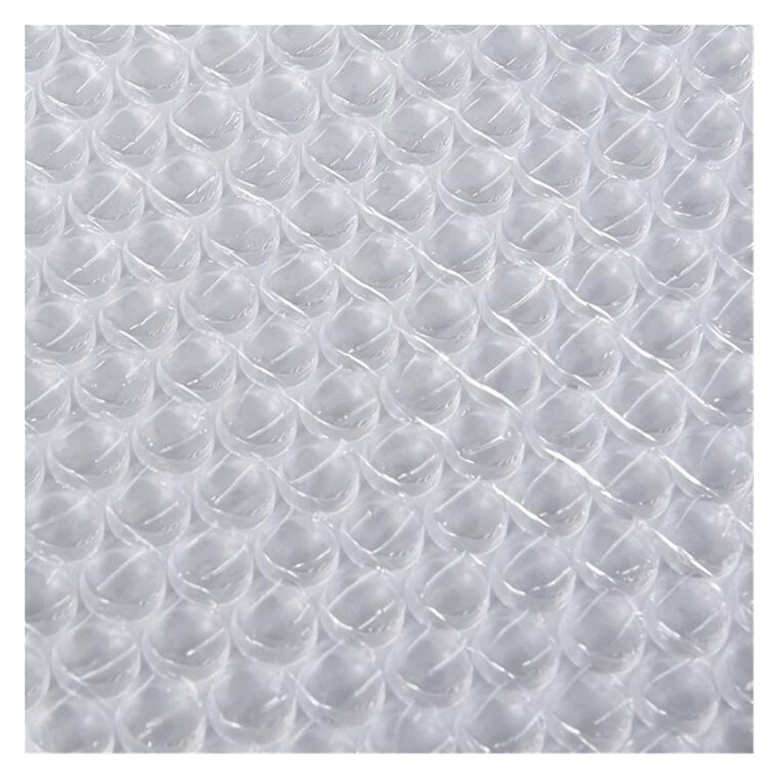 Małe wyściełane koperty, samouszczelniające się koperty bąbelkowe, 10 sztuk piankowej torby kopertowej, wszystkie specyfikacje (230 x 280 mm)