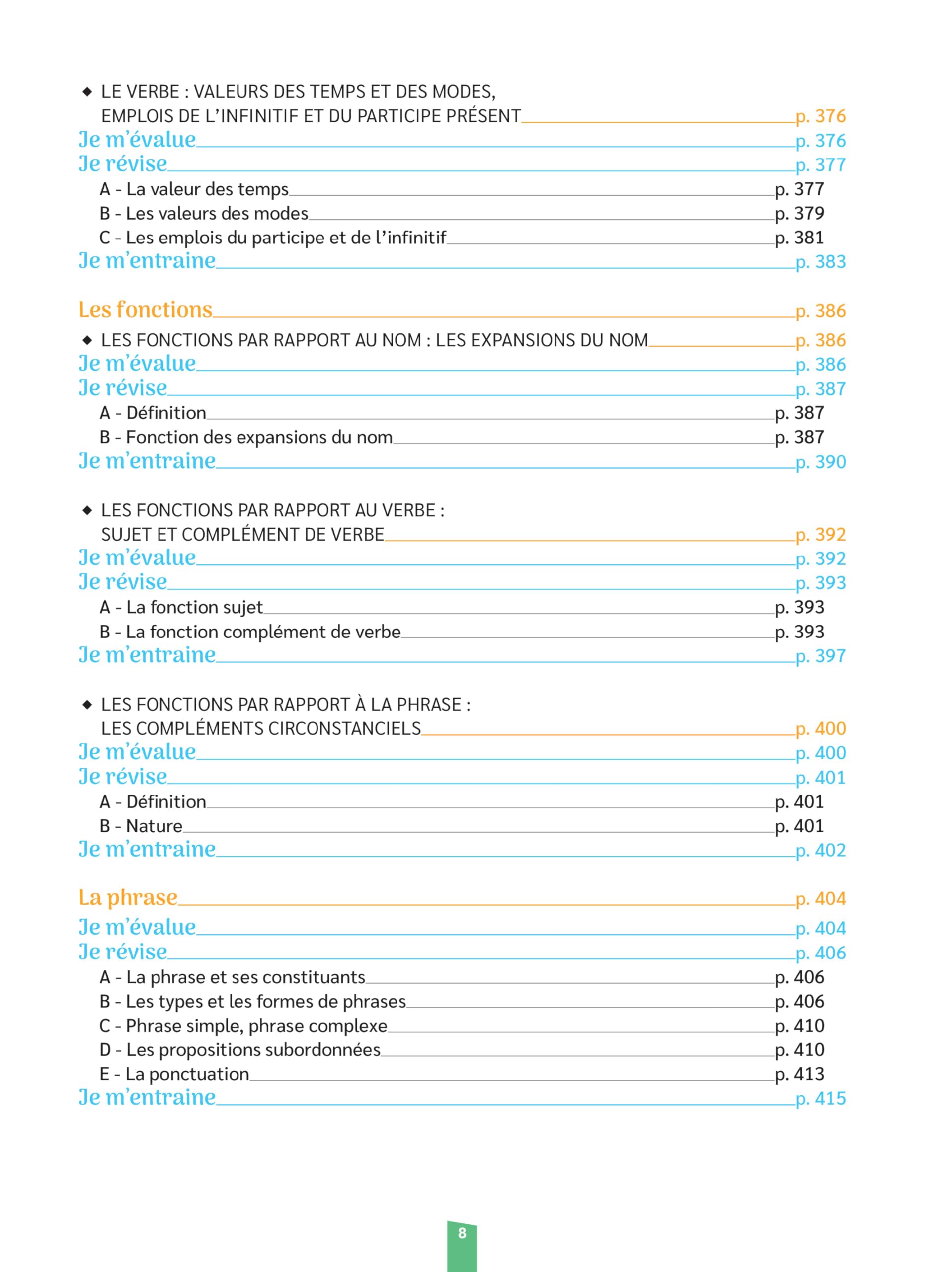 Réussir mon CRPE - Maths et Français - Épreuve d'admissibilité - Écrit 2026-2027 - L3/M2