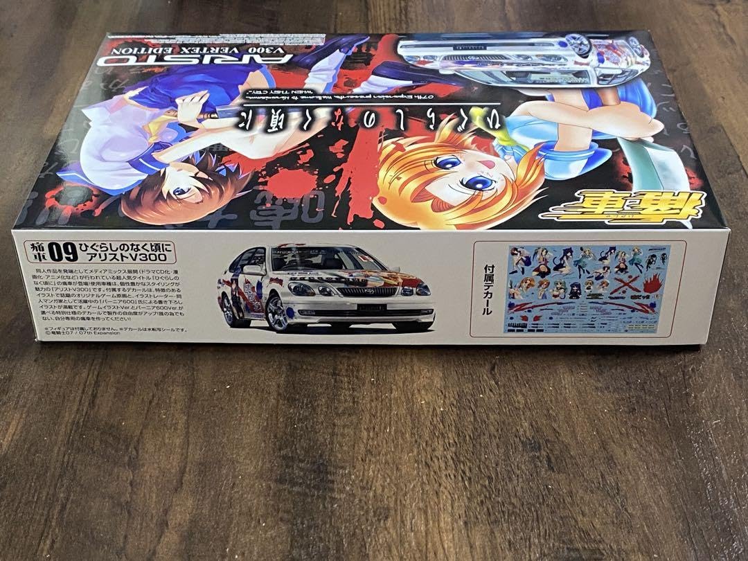 アリストさん80voxy30% 67_image.jpg