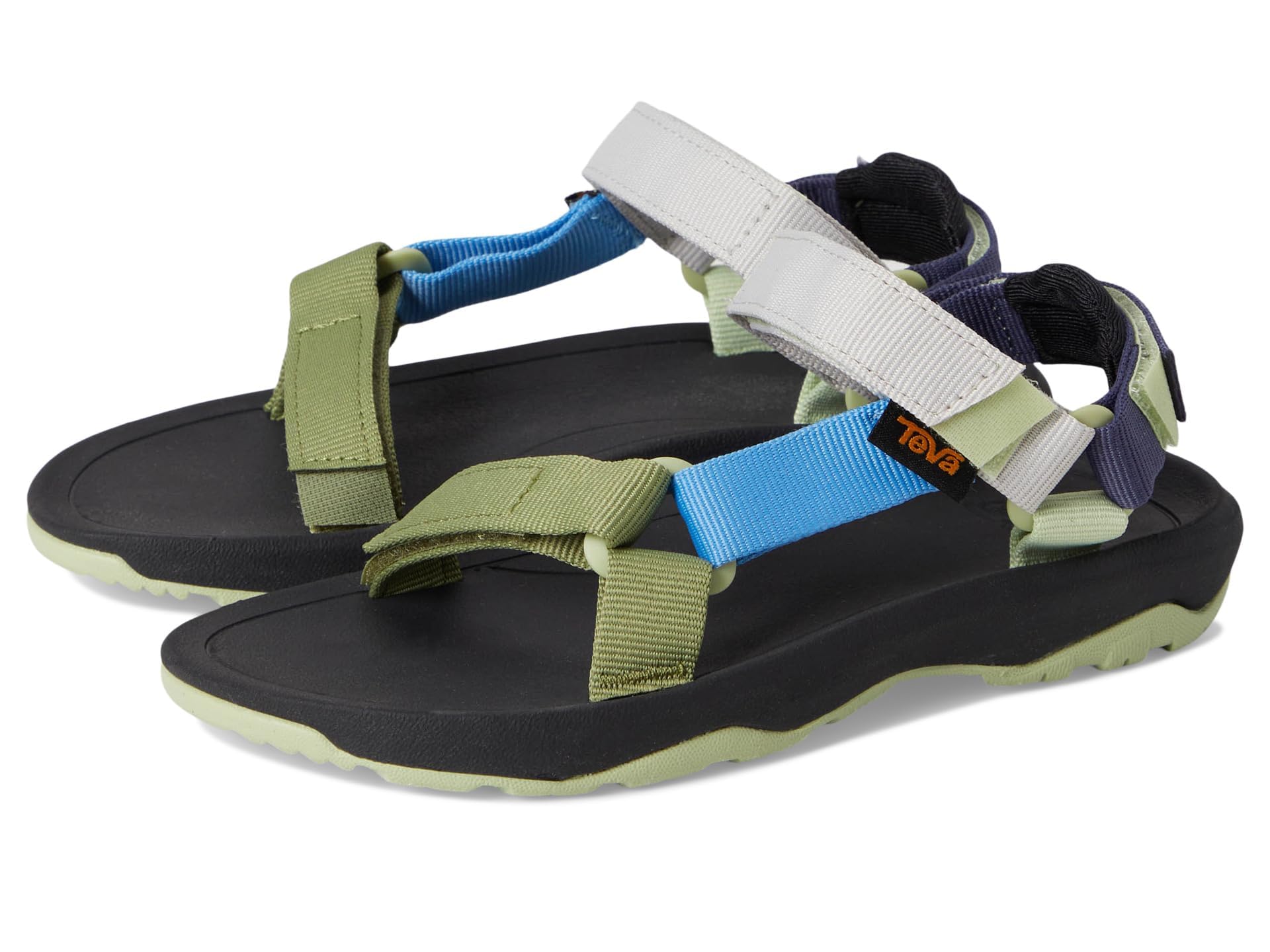 Teva Kids' Hurricane XLT2 Sandal