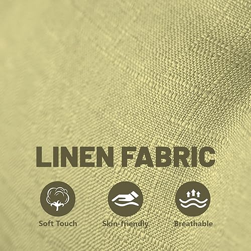 Miniatura 7 de Silla giratoria de 360 para juegos, sofá plegable ajustable de 5 posiciones con reposabrazos y soporte para teléfono, cojín acolchado para