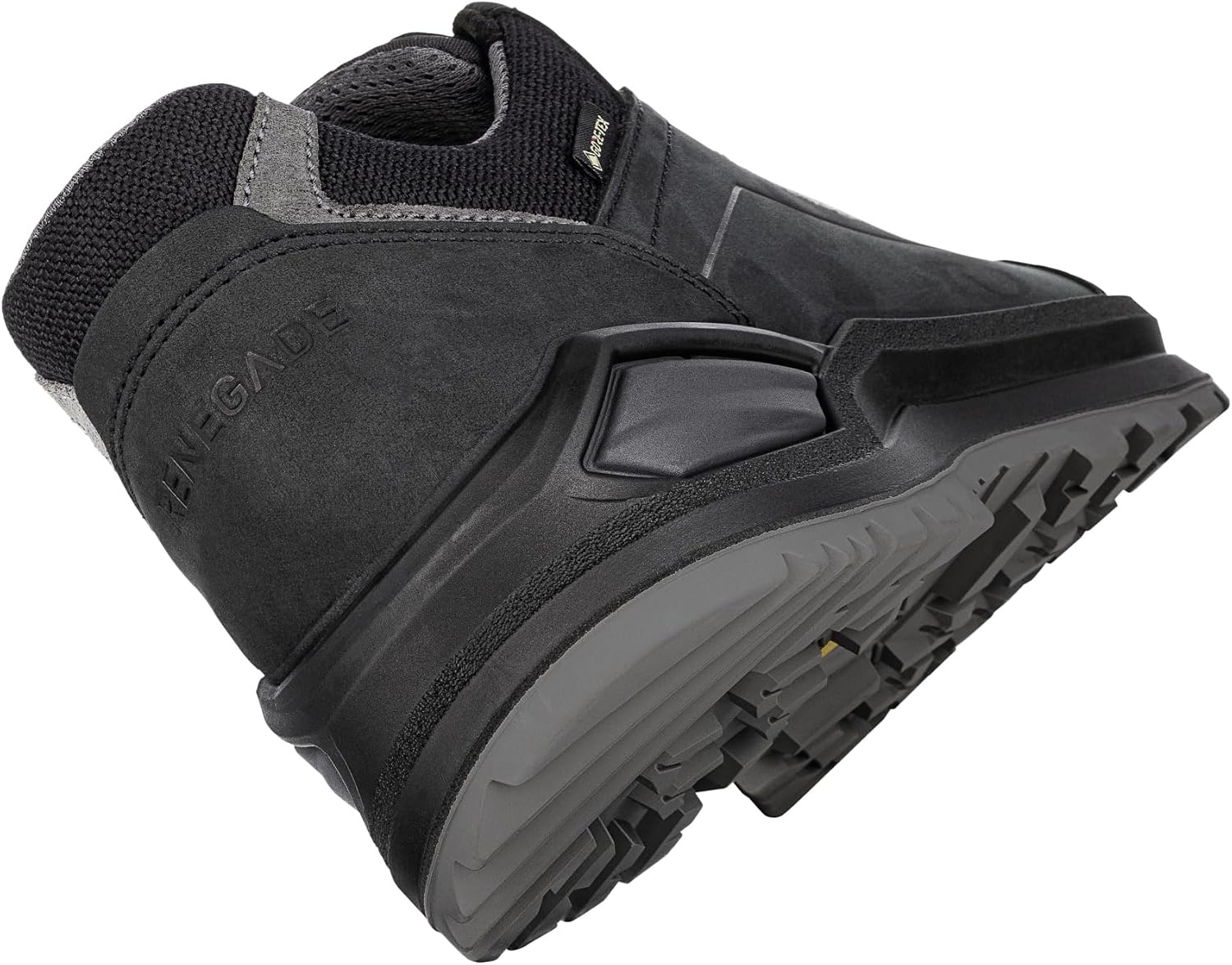 LOWA 311867/4298 - Renegade EVO GTX LO sonstige