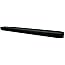 YAMAHA SR-B20A Sound Bar with Built-in Subwoofers and Bluetooth