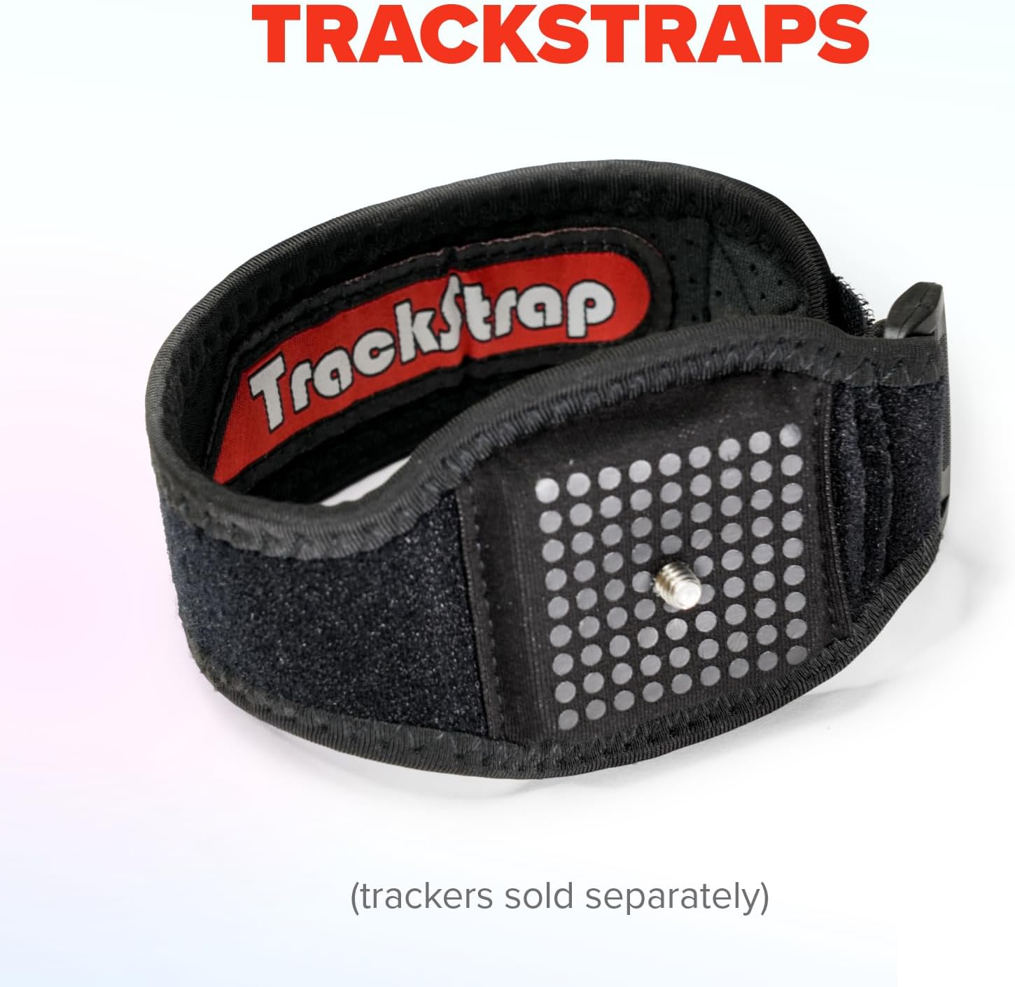 Tundra Tracker 3個 + Rebuff Tracker Belt 71wh3UeVPoL._AC_UF894,