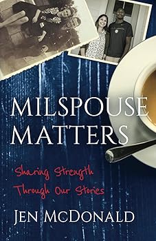 Milspouse Matters
