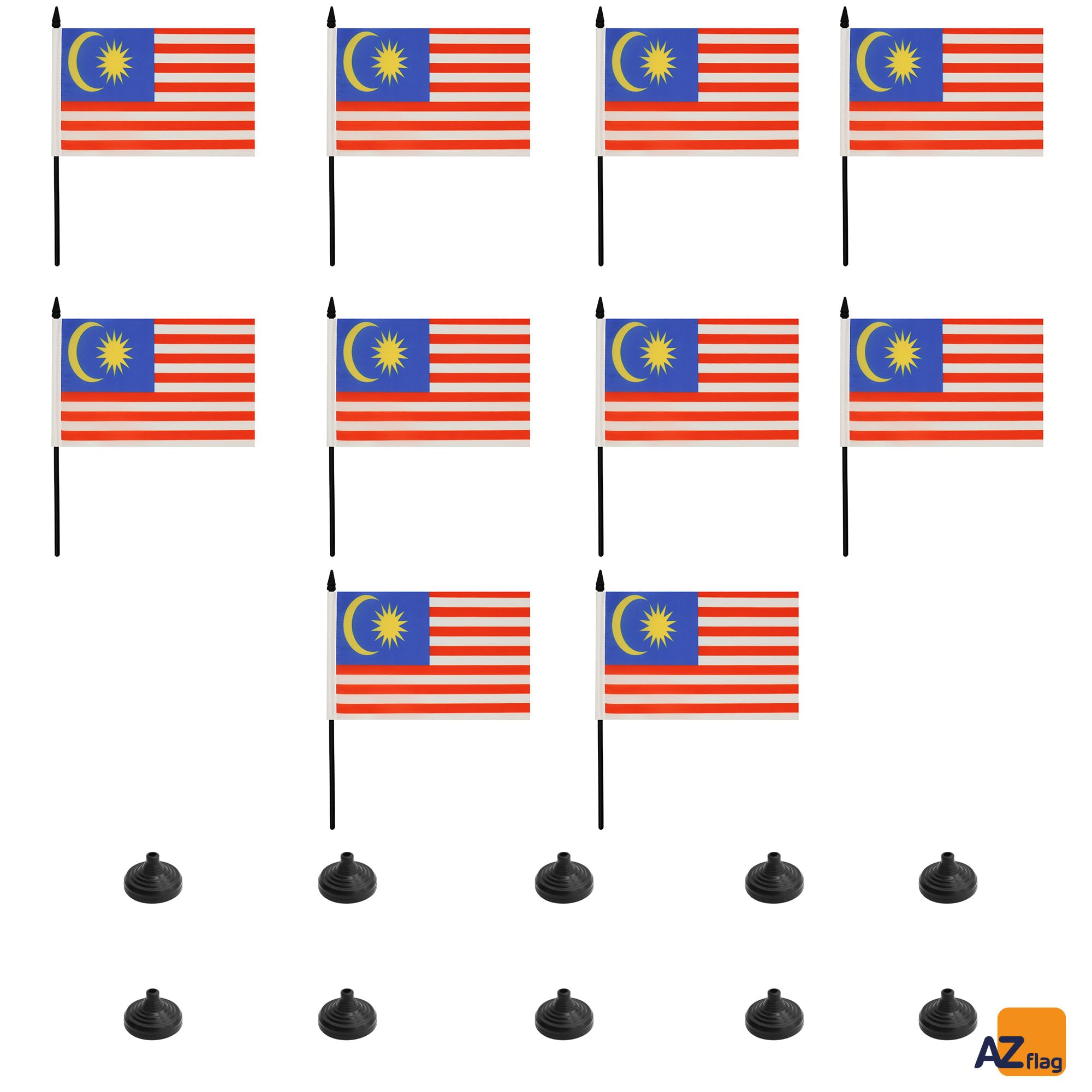 View 5