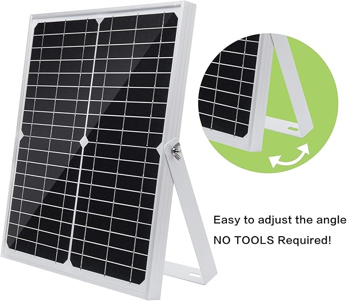 品質が 電菱 Db010 12 中 小型太陽電池 Fucoa Cl 品質が 電菱 Db010 12 中 小型太陽電池 Fucoa Cl