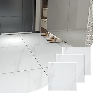 フロアタイル ...