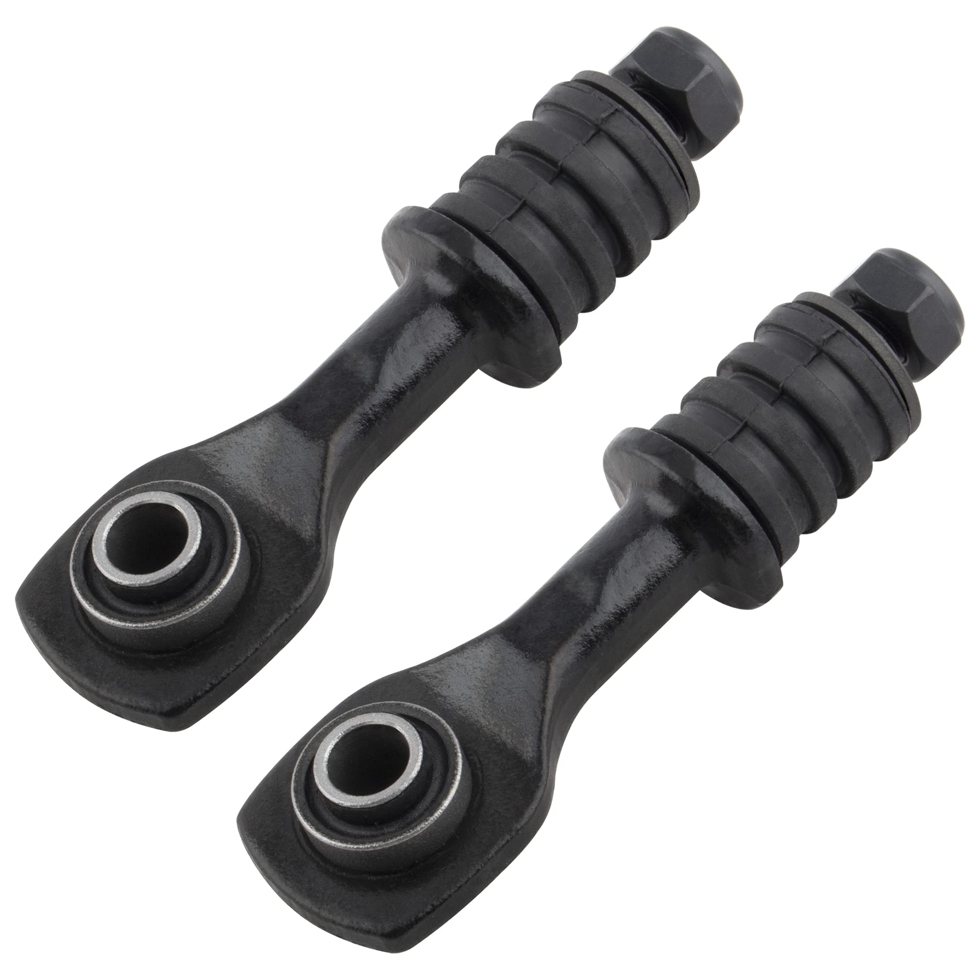 BOXIRear Stabilizer Sway Bar Links Fit for BXM600110173-2