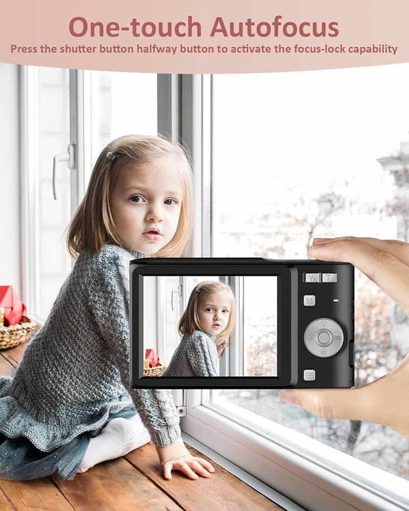 クリアファイル camera-mama クリアファイル camera-mama 71VsgXUCbmL._UF894,1000_QL80_.jpg