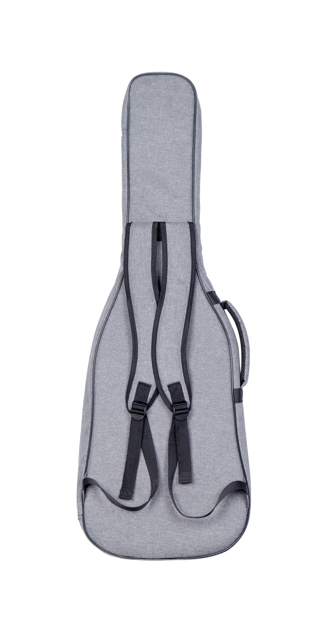 Chitarra Intelligente MOOER GTRS S800 - Vintage Bianco, Con App, Effetti Integrati | Per Pratica E Live - Foto 5