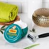 Cella Crema de Barbra Organic Aloe Vera Shaving Cream 150ml