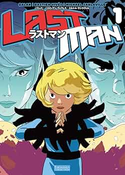 平本蓮　LASTMAN STANDING Vol.1 Last Man Standing | Hypnosis Mic Wiki | Fandom