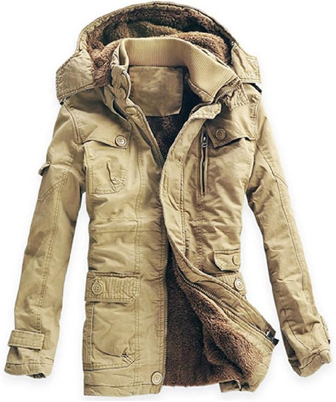 ファッション通販 ミリタリージャケットメンズブランドアウター秋冬コtps 1187 アウター Moolapitch Com ファッション通販 ミリタリージャケットメンズブランドアウター秋冬コtps 1187 アウター Moolapitch Com