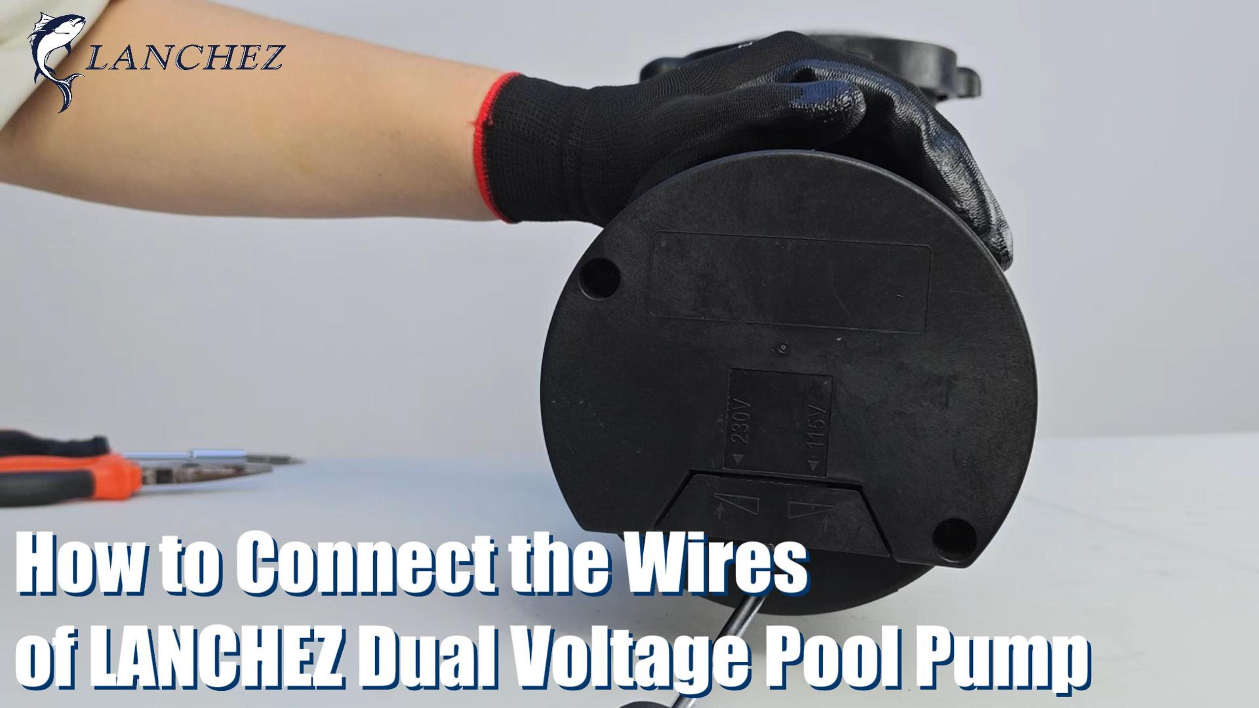 リンパボーラー リンパボーラー リンパボーラー ZX｜製品紹介｜YASAKA