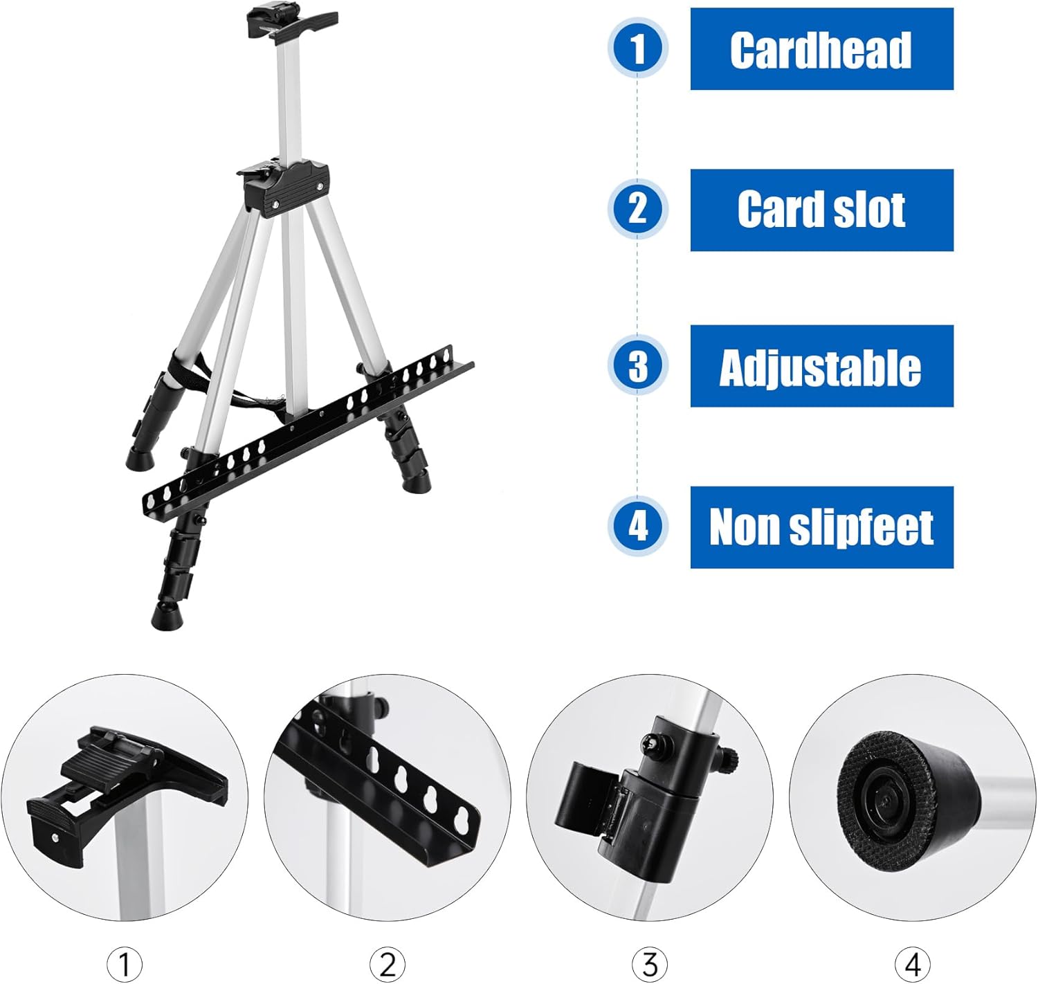 https://m.media-amazon.com/images/I/71qlpaUYA0L._AC_SL1500_.jpg