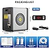 Product Photo 2