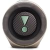Product Photo 10
