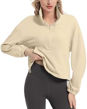 トップス Flight Mode Cropped Pullover トップス Flight Mode Cropped Pullover(light gray) CROPPED