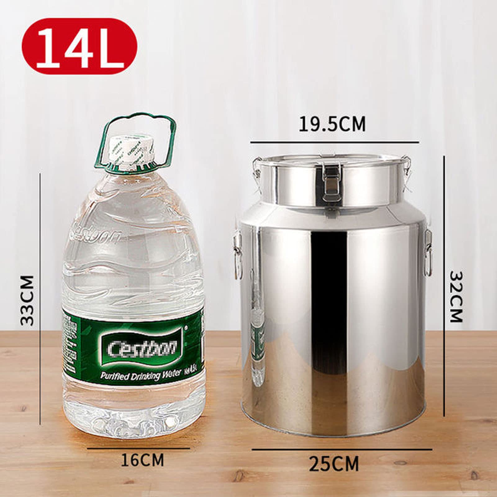 【断捨離マン】トワニエール　詰め替え⭐︎イミュミルク 4個セット 断捨離マン様専用】トワニエール 詰め替え⭐︎イミュミルク 4個