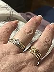 Review Image by Weavers