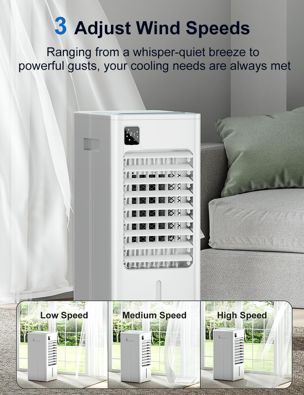 https://m.media-amazon.com/images/I/71qlq-2VSbL.jpg