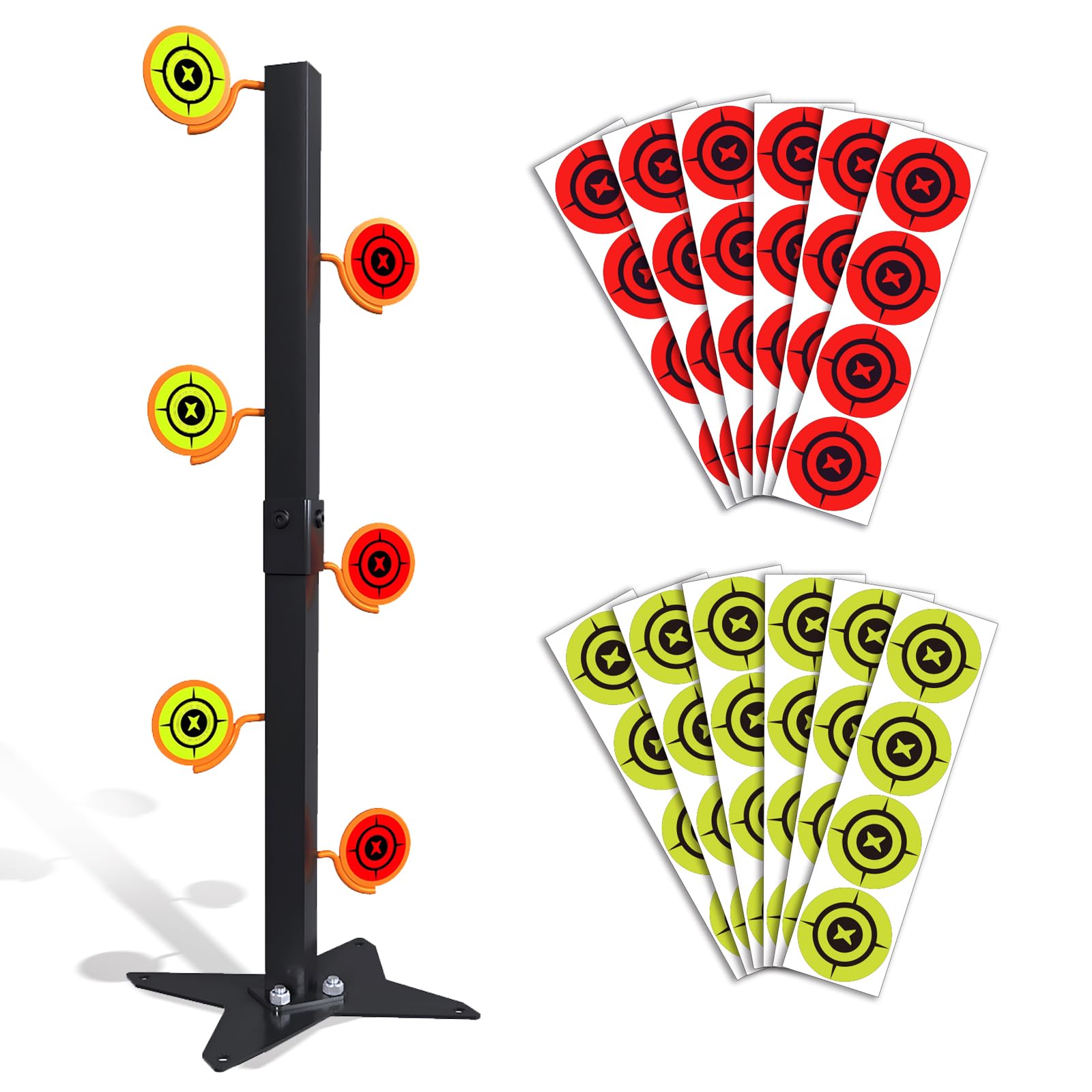 Cartas, fichas e um telefone — símbolos do jogo online e da gestão de banca