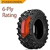 Product Photo 8