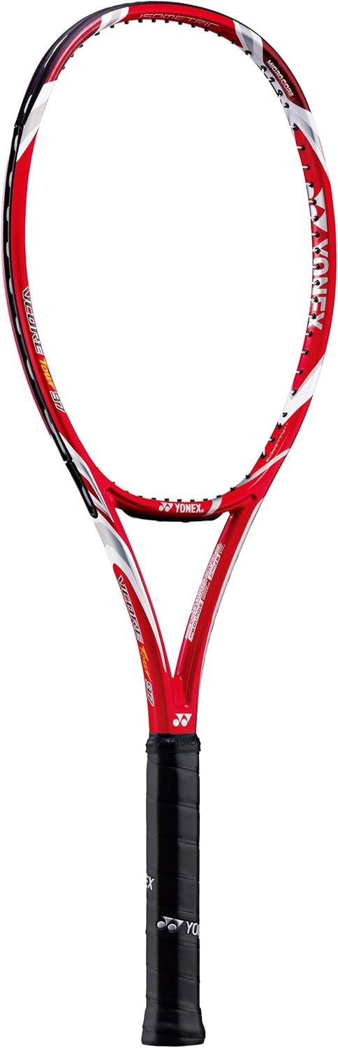 吉田次朗 トルソー チェロ弾き 吉田次朗 トルソー チェロ弾き