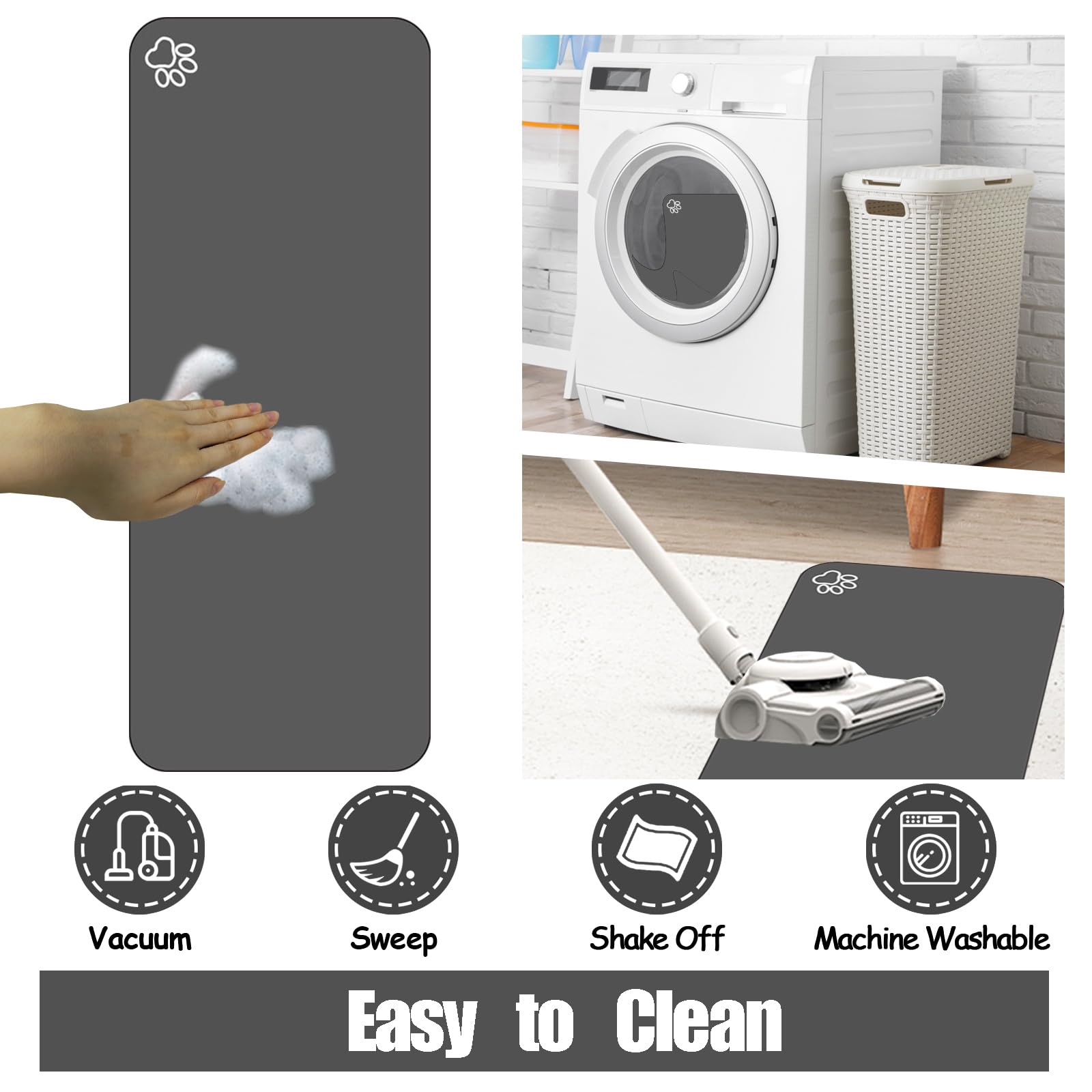 View 6