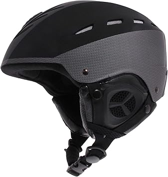 Amazon Pontapes ポンタペス ヘルメット スキー スノーボード 用 ダイヤルサイズ調節可 子供用 大人用 S M Lサイズ Ponh 1980 1981 Pontapes ポンタペス ヘルメット