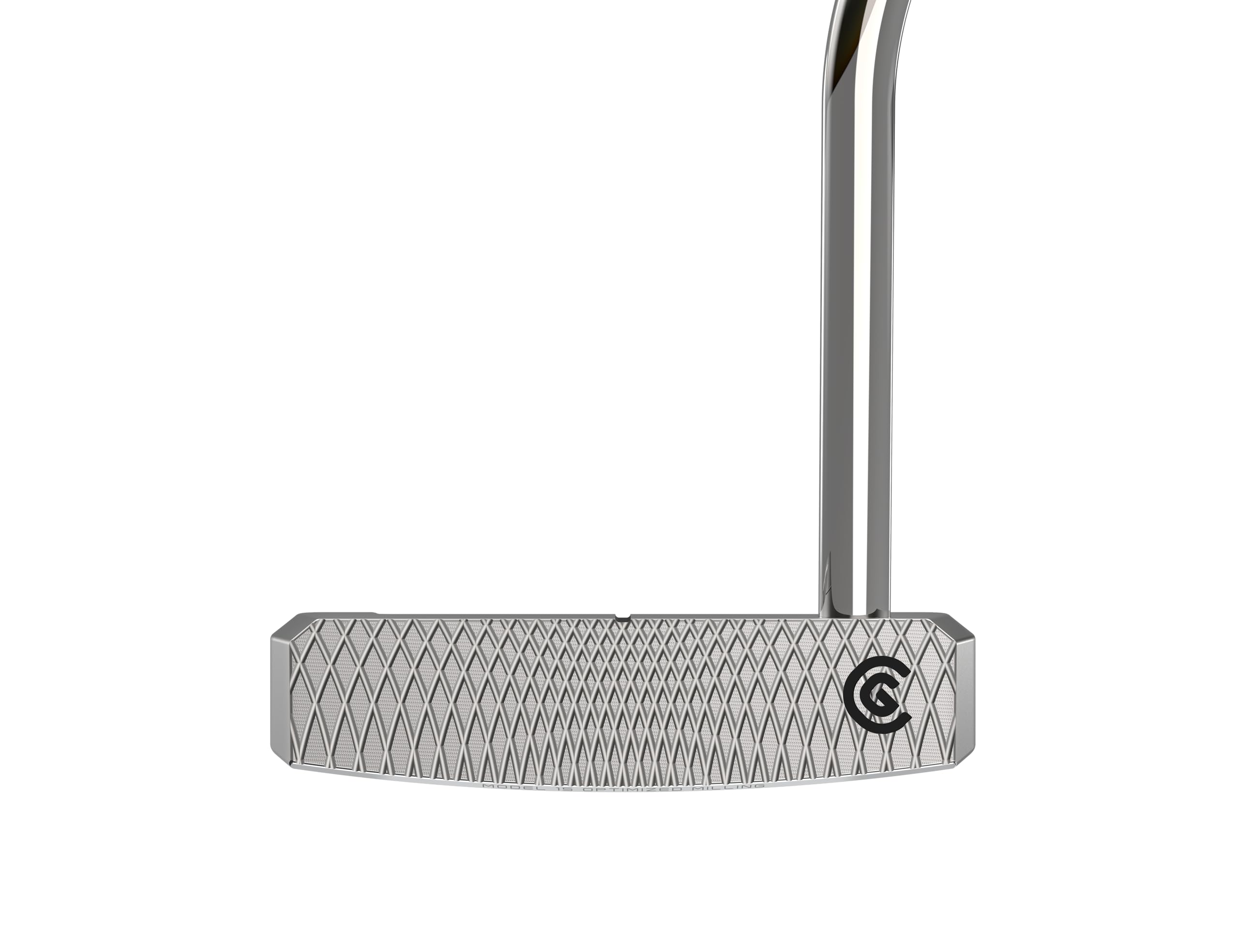 Amazon.co.jp: クリーブランドゴルフ(Cleveland Golf) ハンティントン