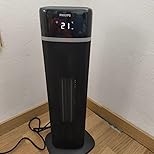 Imagen del cliente, haz clic para abrir la reseña del cliente