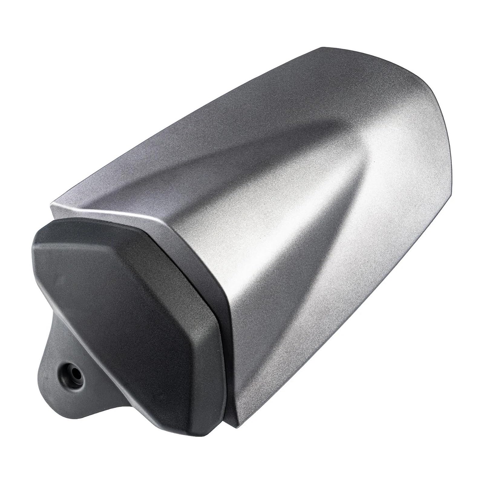 Capot de selle pour Triumph Speed Triple 1200 RS 2025 carénage haut de gamme gris - 5