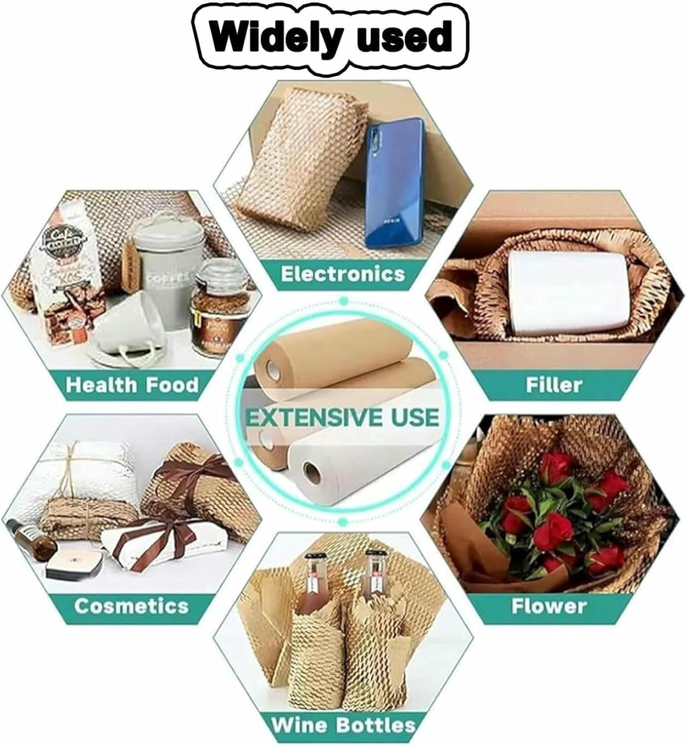 Box Cutting Carton Cutting Machine Cardboard Shredder Carton Cutting Machine Cardboard Shredder Machine Corrugated Paper Cushion Expanding Cutting