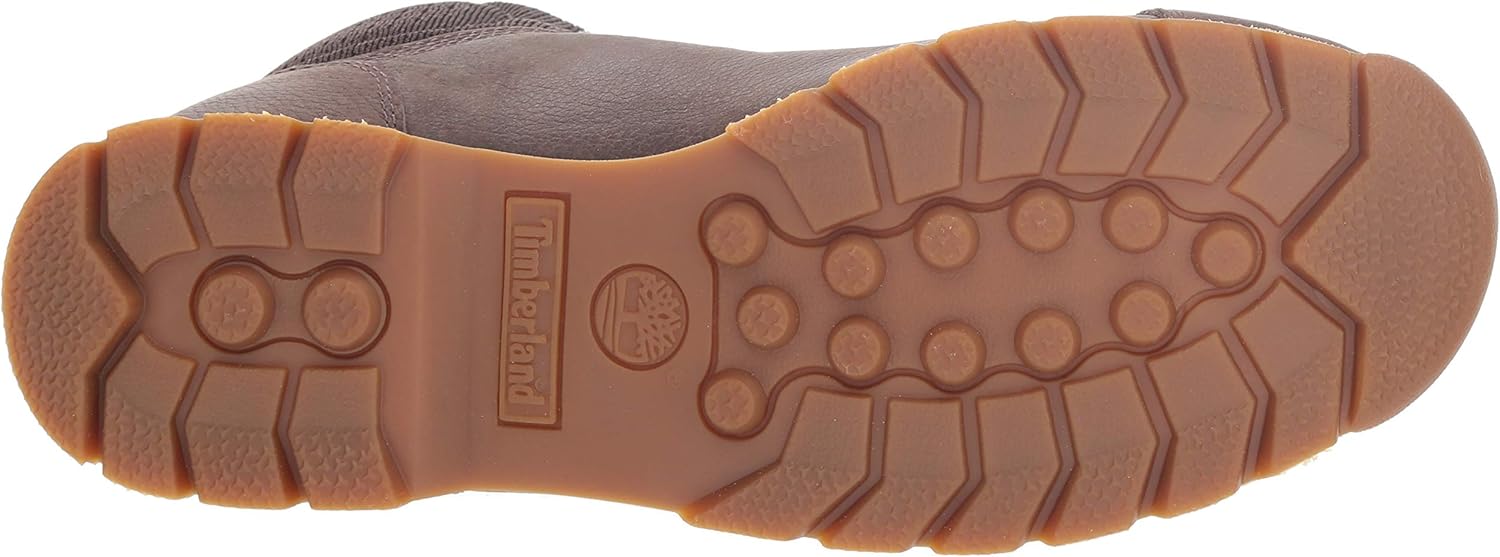 Timberland Women's Alderwood Mid Boot