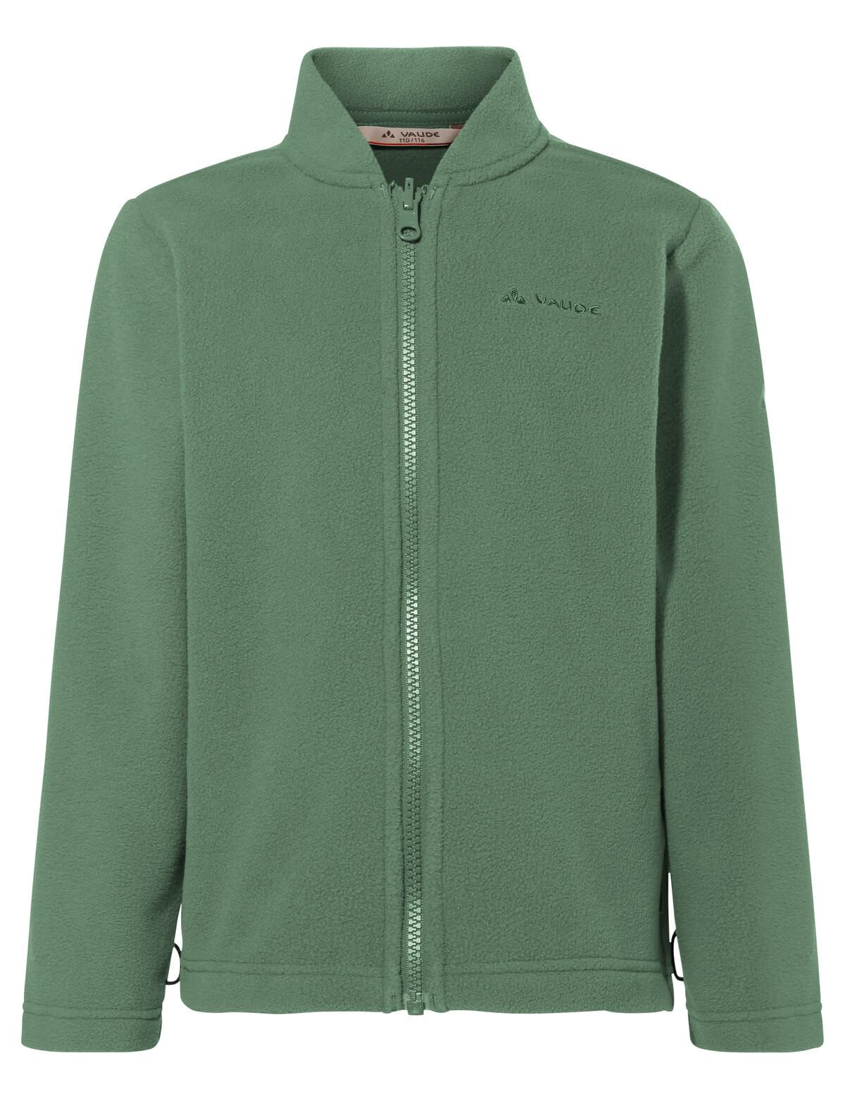 VAUDE Kids Escape 3in1 Jacket