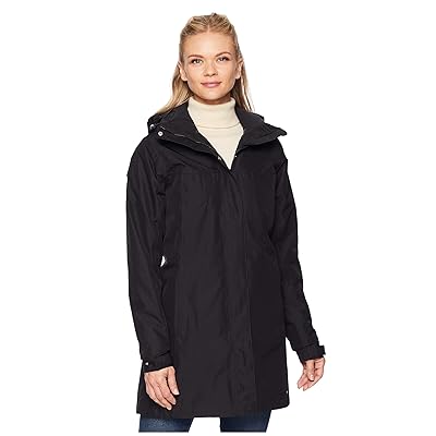 Helly Hansen Aden Insulated Coat Women