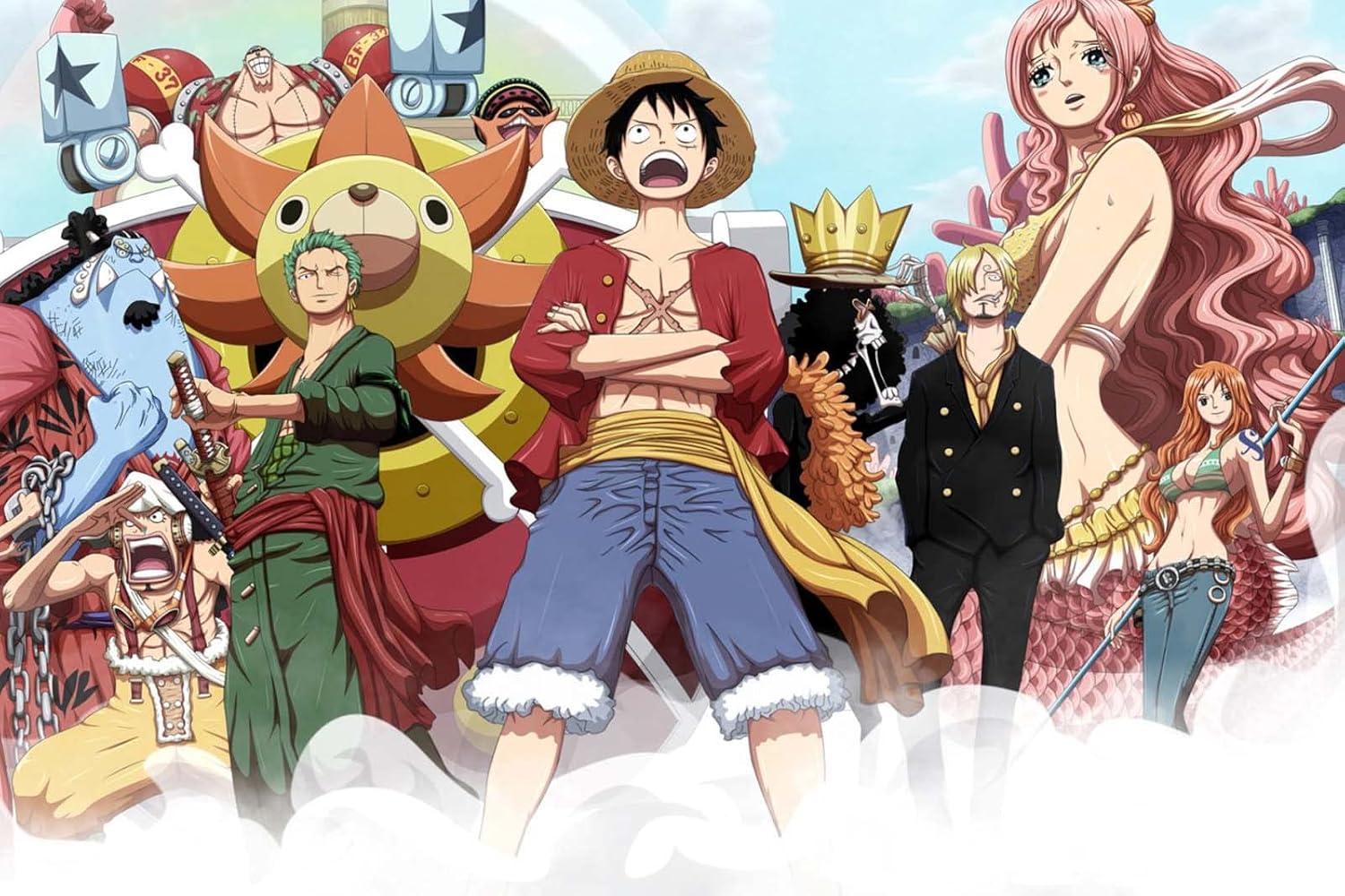 Amazon ワンピースポスター壁画子供部屋の装飾ギフトポップウォール画像現代アート 60x90cm 24x36inch フレームなし ウォールステッカー オンライン通販 Amazon ワンピースポスター壁画子供部屋の装飾ギフトポップウォール画像現代アート 60x90cm 24x36inch フレームなし ウォールステッカー オンライン通販