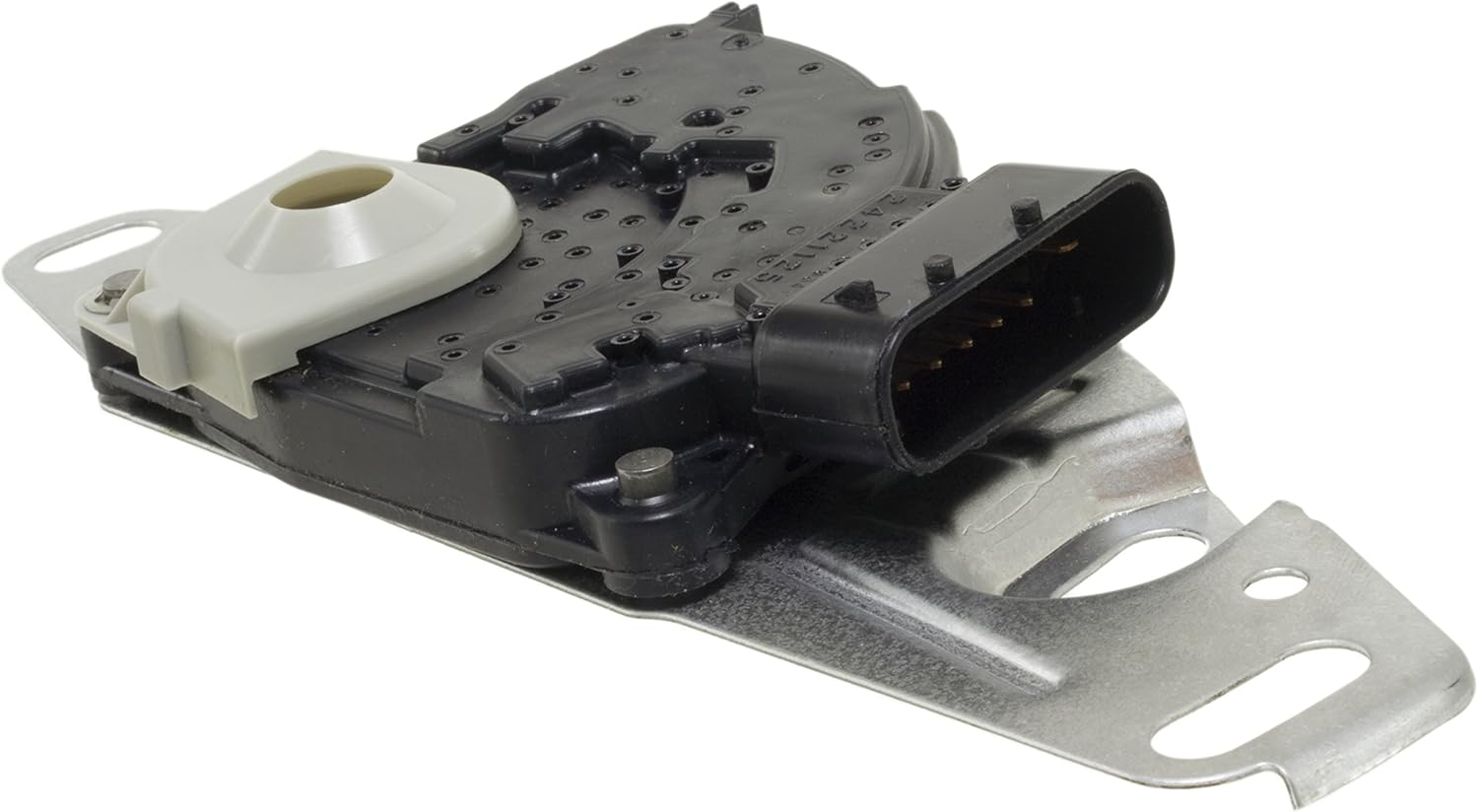 Wells SW8206 Neutral Safety Switch