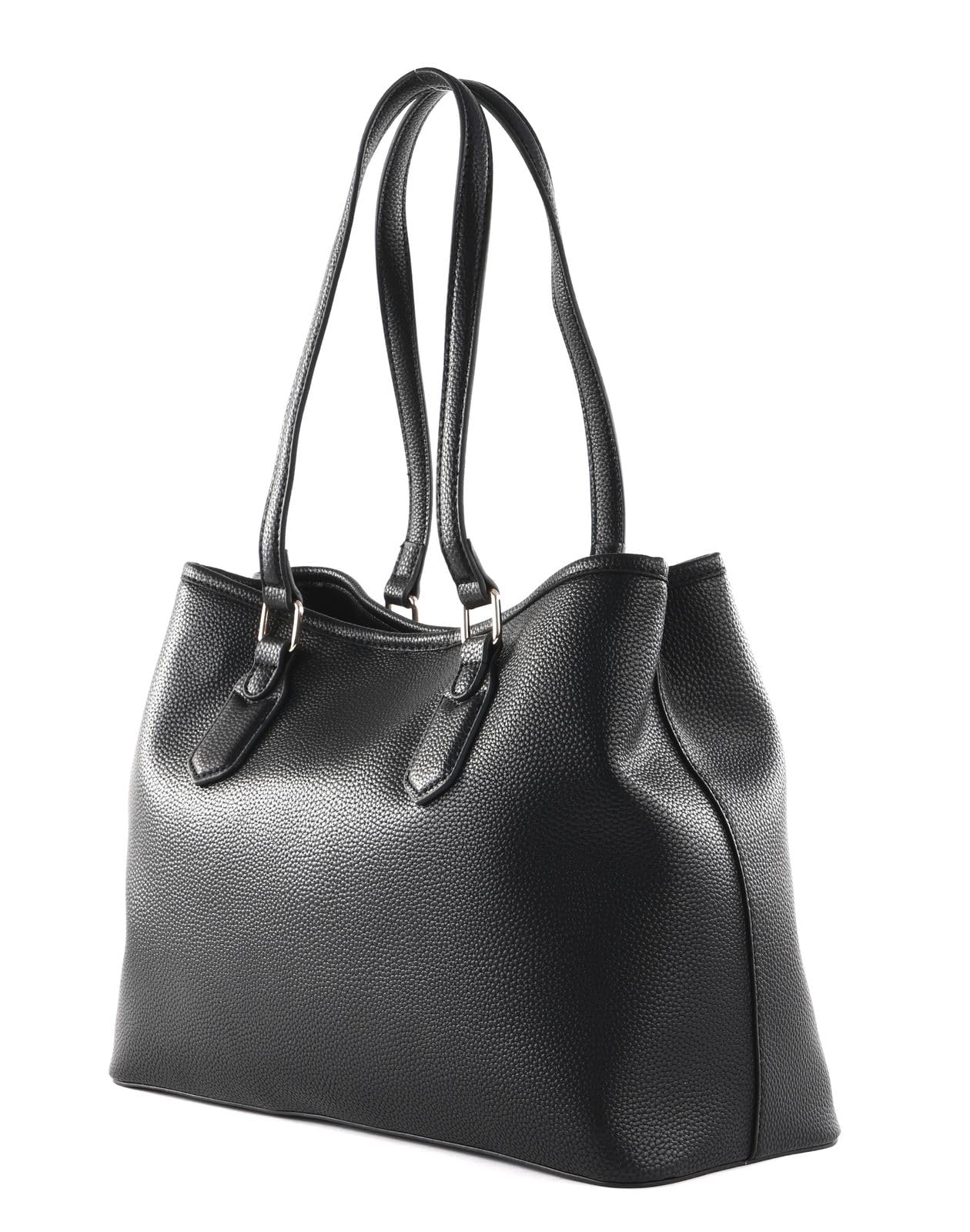 Valentino Brixton HANDBAG