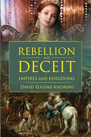 Rebellion and Deceit