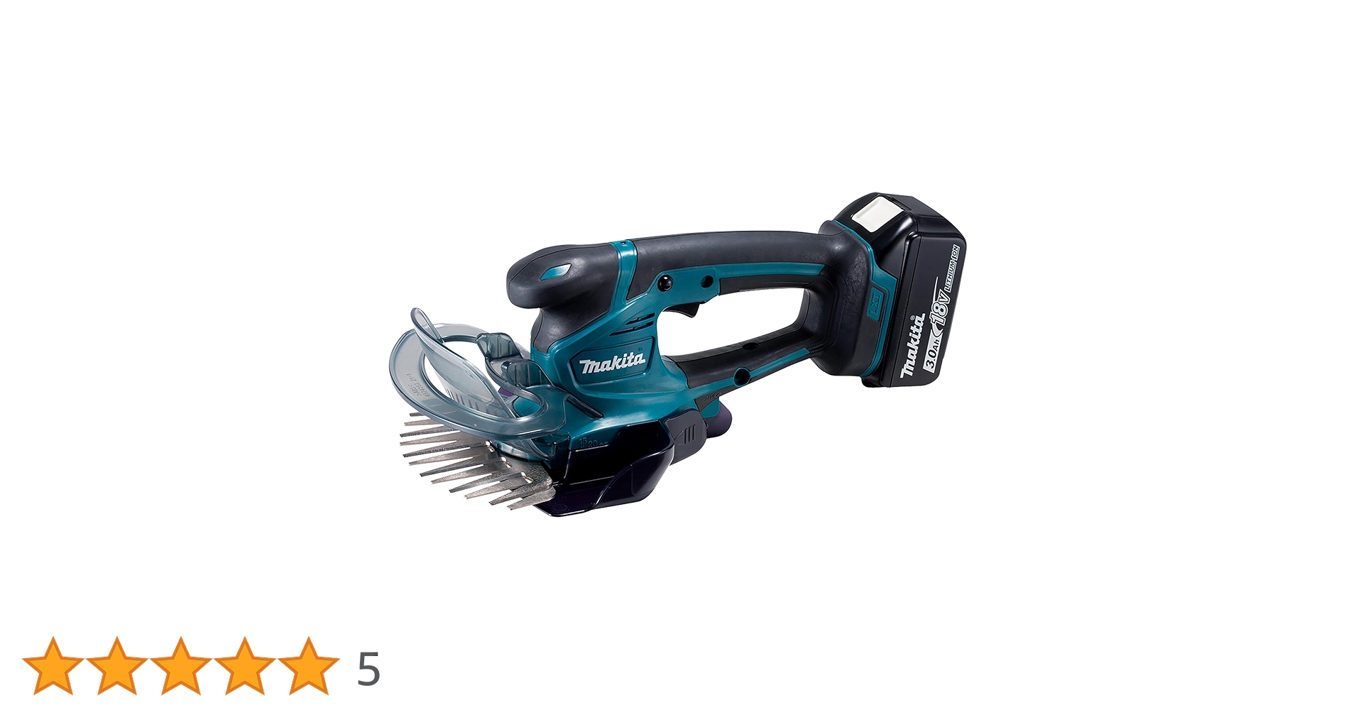 71qltvb-IQL.jpg_BO30,255,255,