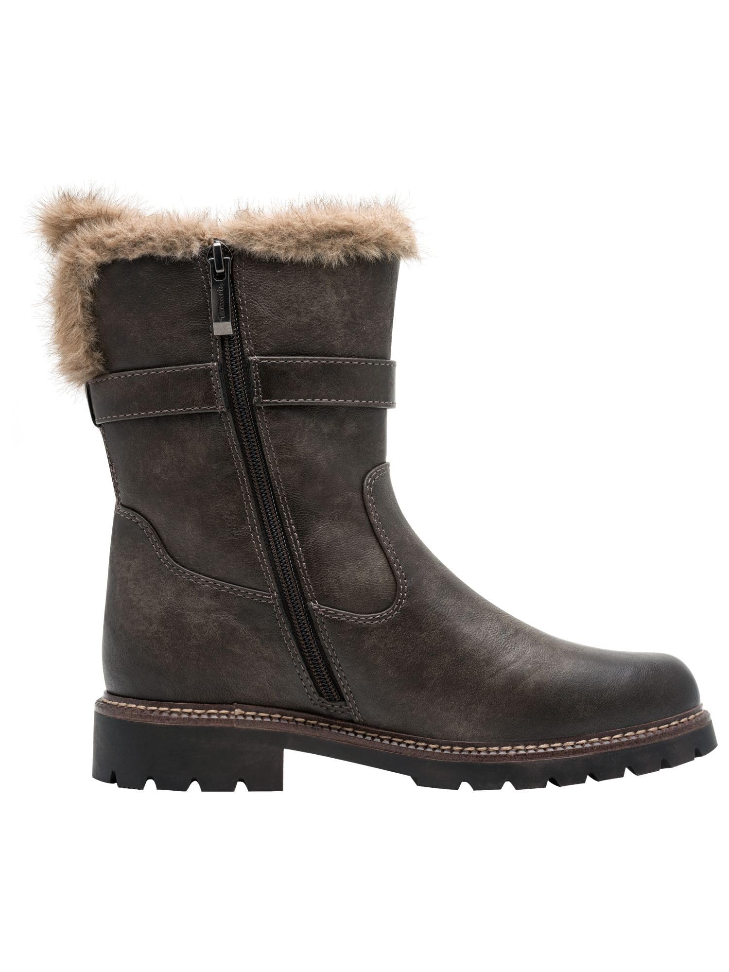 Tamaris Stiefelette 1-26817-45